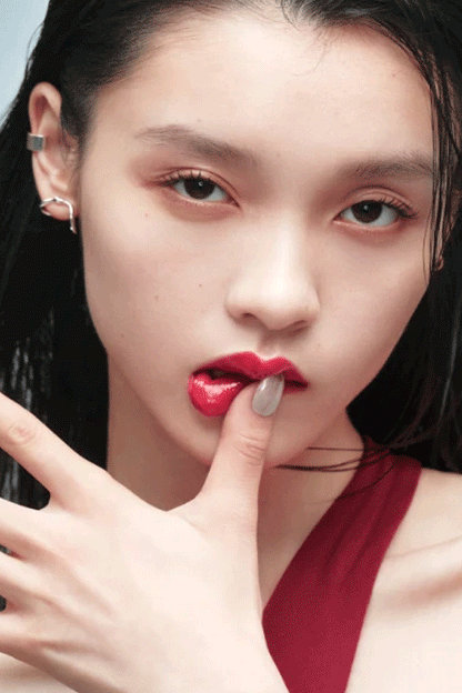 HERA Sensual Shine Tint