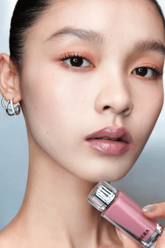 HERA Sensual Shine Tint