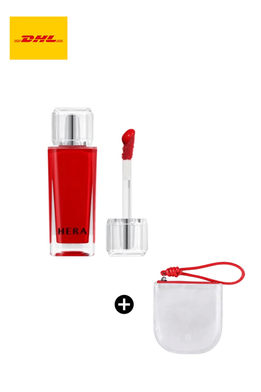 HERA Sensual Shine Tint