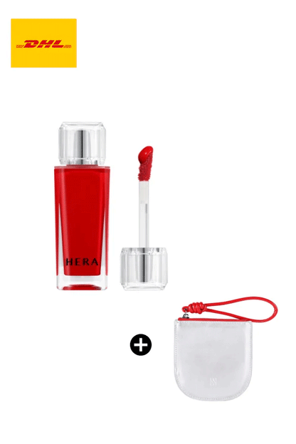 HERA Sensual Shine Tint