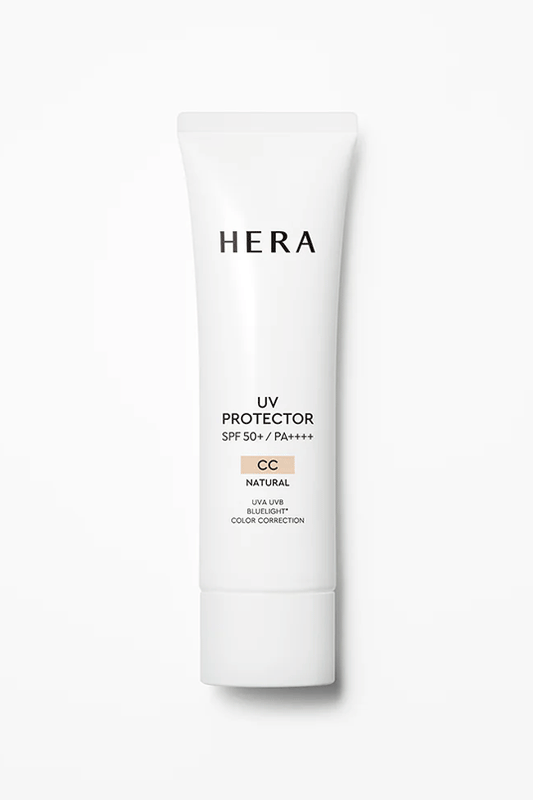 HERA UV Protector CC