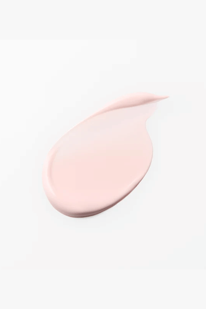 HERA UV Protector Tone-Up Peach