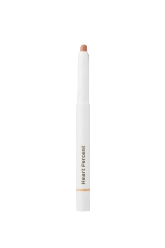 Heart Percent Dote On Mood Lip Pencil