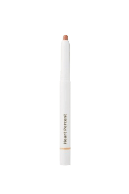 Heart Percent Dote On Mood Lip Pencil