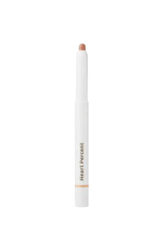 Heart Percent Dote On Mood Lip Pencil