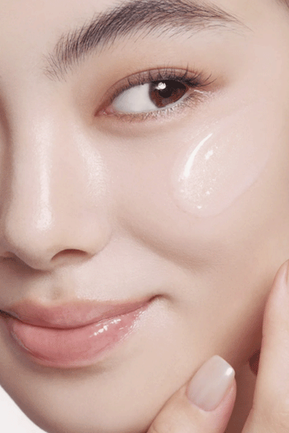Hince Radiance Makeup Boosting Prep