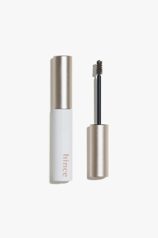 Hince Signature Brow Shaper