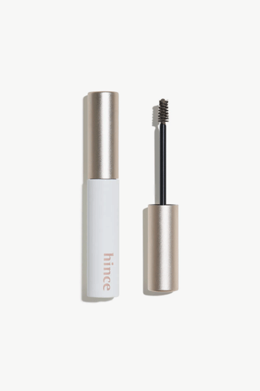 Hince Signature Brow Shaper