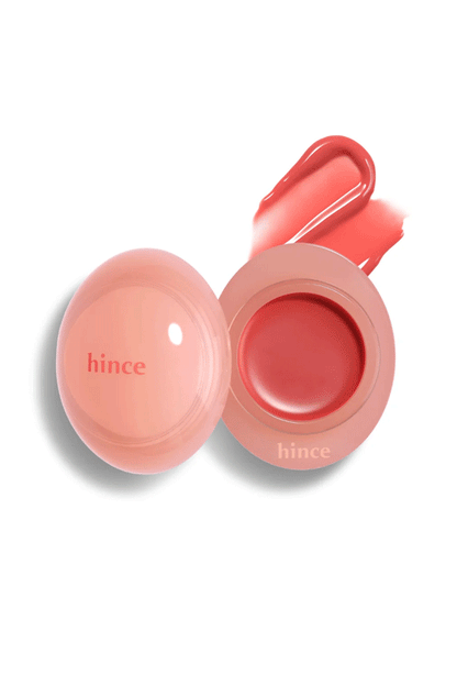 hince Raw Glow Dewy Ball
