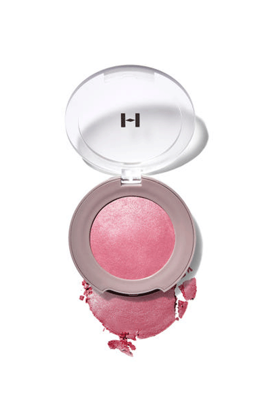 Hince True Dimension Glow Cheek