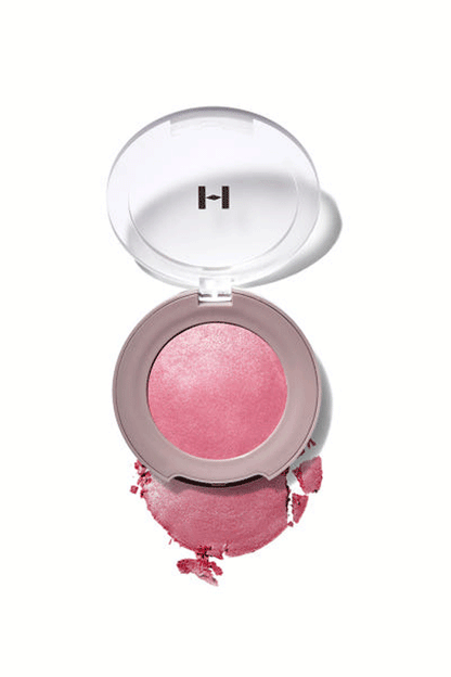 Hince True Dimension Glow Cheek