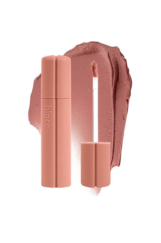 Hince Nu Blur Tint