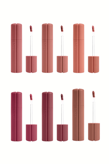 Hince Nu Blur Tint