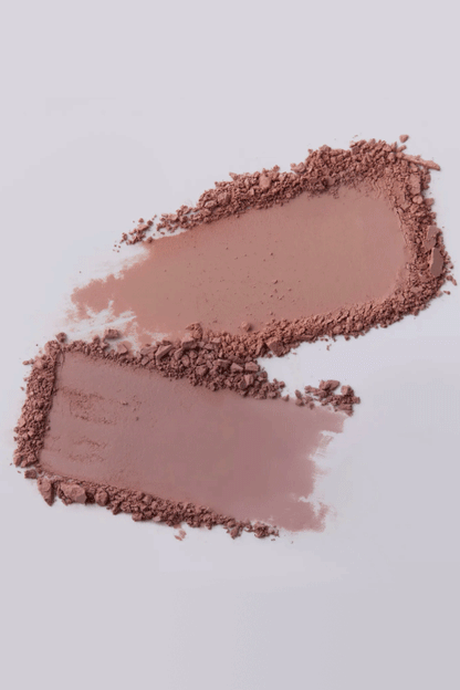 Hince Single Eyeshadow