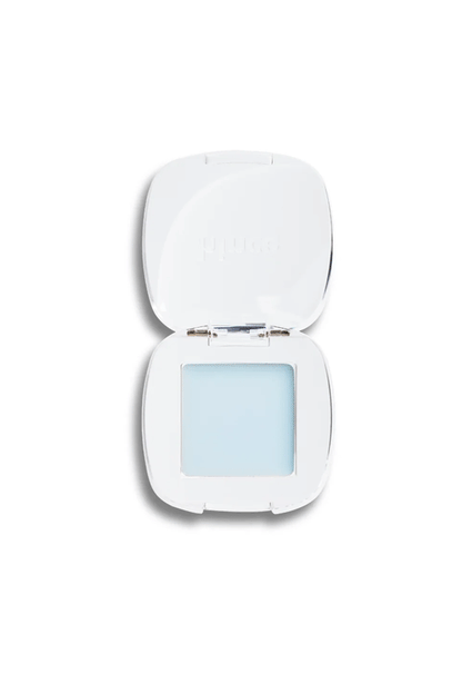 Hince Single Eyeshadow