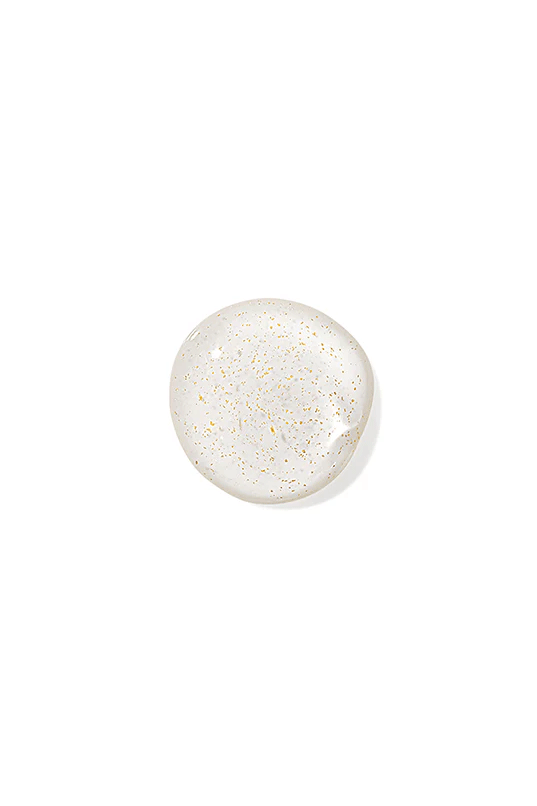 HOLITUAL Core Lift Activating Serum