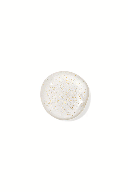 HOLITUAL Core Lift Activating Serum