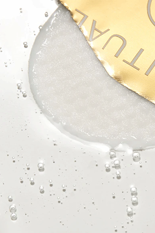 HOLITUAL Radiance Resurfacing Peel Pad (12week)
