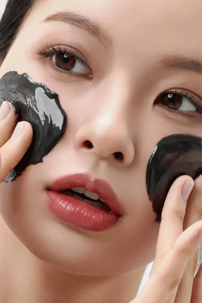 House of Hur Midnight Soothing Cleansing Balm