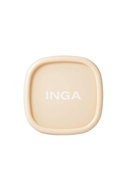 INGA Water Glow Daily Cushion SPF50+ PA+++