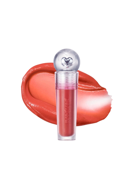 Peripera Ink Jellable Tint