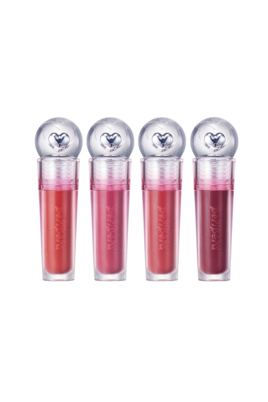 Peripera Ink Jellable Tint