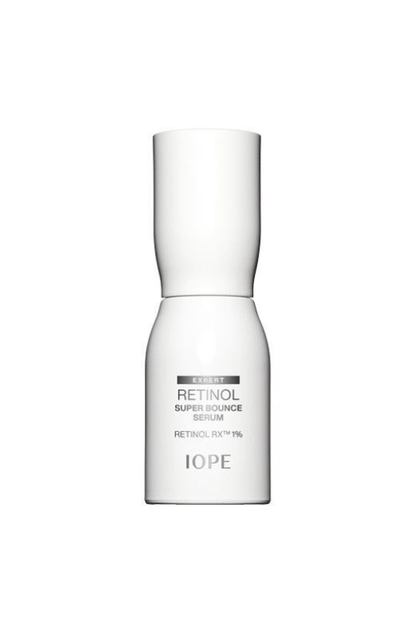 IOPE Retinol Super Bounce Serum