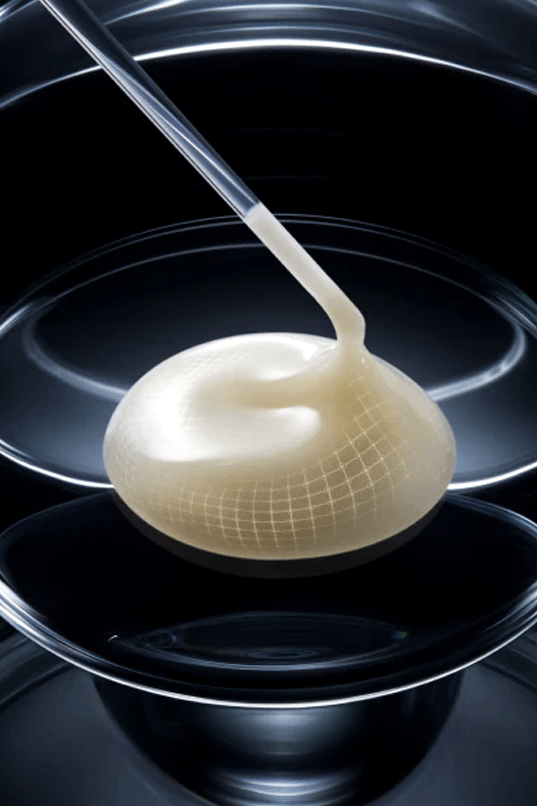 IOPE Retinol Super Bounce Serum