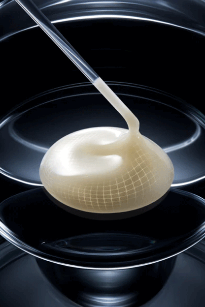 IOPE Retinol Super Bounce Serum (50ml)