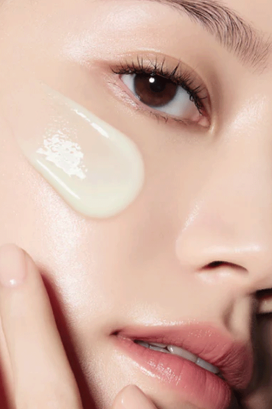 IOPE Retinol Super Bounce Serum