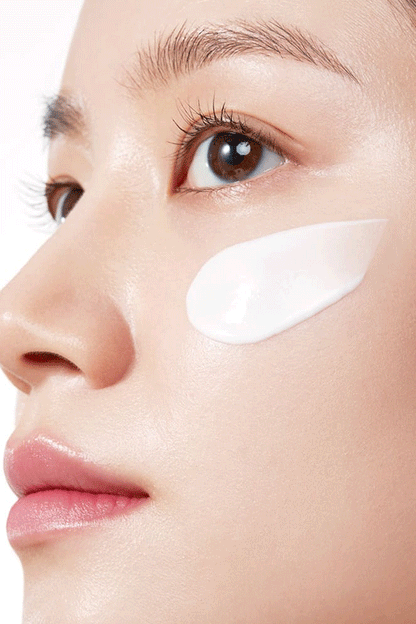 IOPE Vitamin C Expert 40% Mask Concentrate