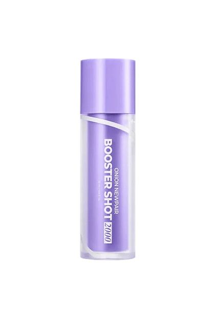 Isntree Onion Newpair Booster Shot 2000