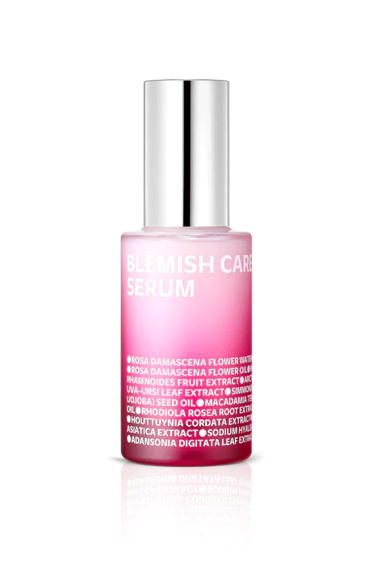 ISOI Brightening Serum (35ml)