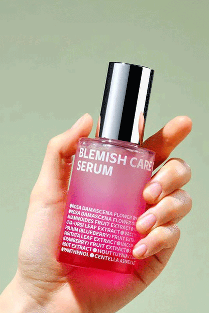 ISOI Brightening Serum (35ml)