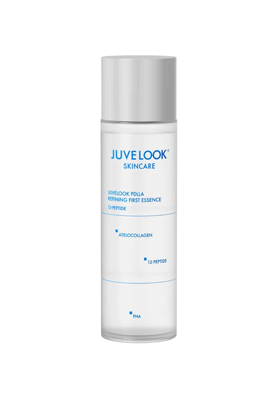 JUVELOOK PDLLA Refining First Essence
