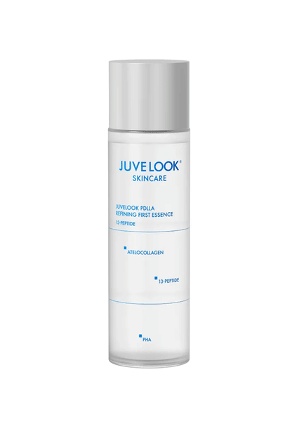 JUVELOOK PDLLA Refining First Essence
