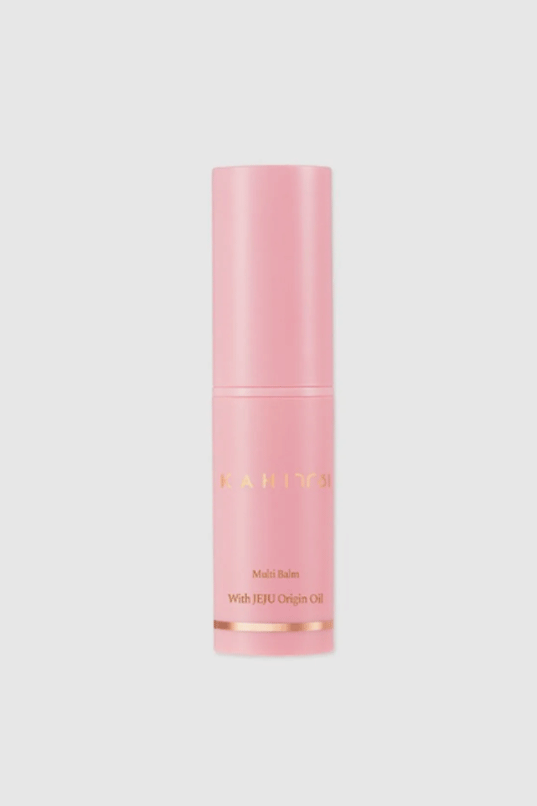 KAHI Multi Balm