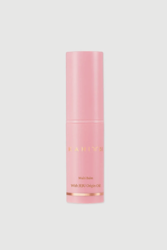 KAHI Multi Balm