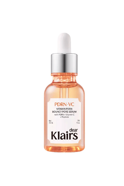 Dear, Klairs Vita C Vitamin Drop (Renew)