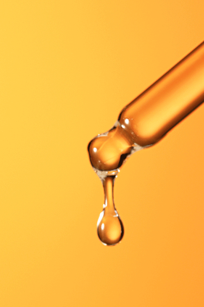 Dear, Klairs Vita C Vitamin Drop (Renew)