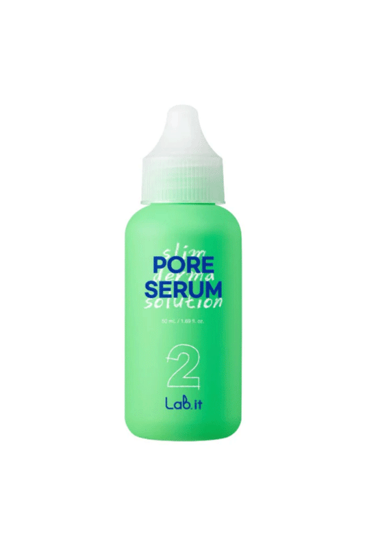 Lab.it Pore Serum