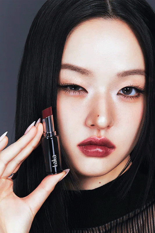 Laka Devil Lip