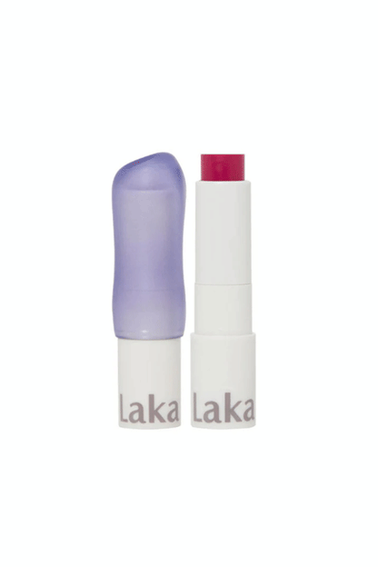 Laka Soul Vegan Lip Balm