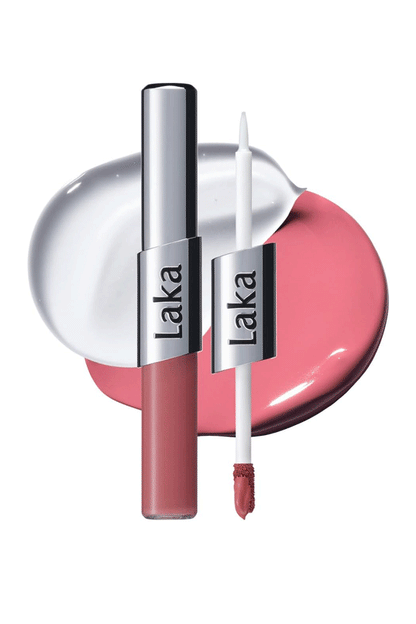 Laka Perfect Twin Lip