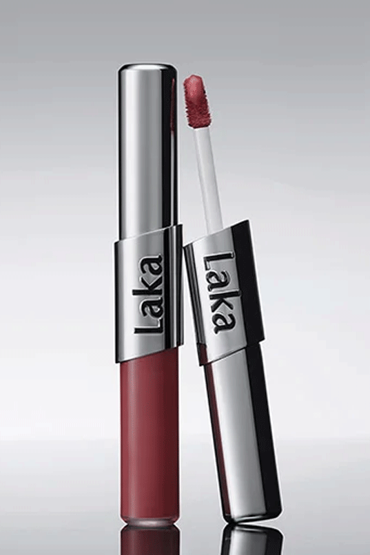 Laka Perfect Twin Lip