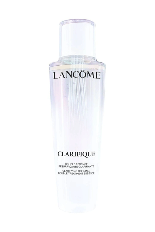 Lancôme Advanced Clarifique Double Treatment Essence