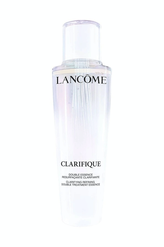 Lancôme Advanced Clarifique Double Treatment Essence