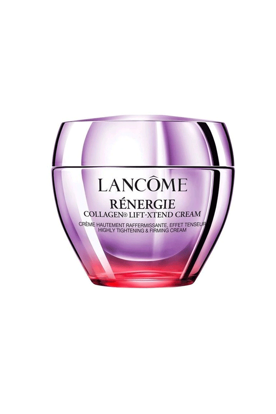 Lancôme Renergie Collagen Cream