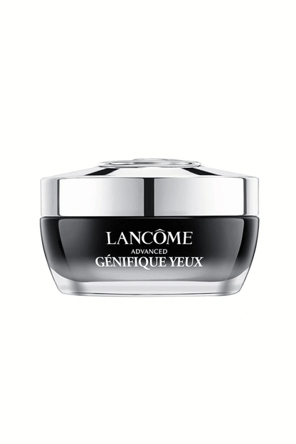 Lancôme Advanced Genifique Eye Cream