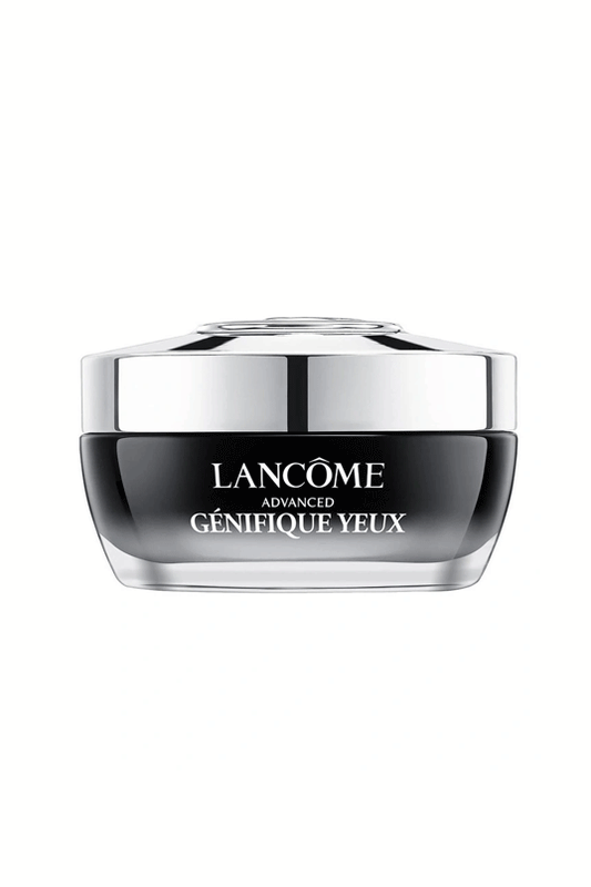 Lancôme Advanced Genifique Eye Cream
